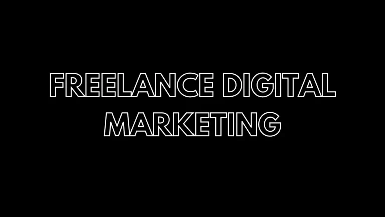 freelance-digital-marketing-strategist-in-wayanad