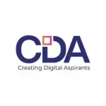 Logo-of-cda-academy-calicut